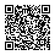 고시/공고 페이지 바로가기 주소(https://business.jangseong.go.kr/q/ezIyOHwyNzE4OXxzaG93fHBhZ2U9MTU1fQ==&e=M&s=3), QRCODE