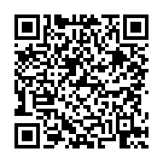 고시/공고 페이지 바로가기 주소(https://business.jangseong.go.kr/q/ezIyOHwyNzE4OXxzaG93fHBhZ2U9ODR9&e=M&s=3), QRCODE