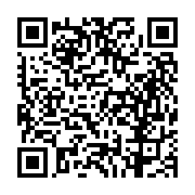 고시/공고 페이지 바로가기 주소(https://business.jangseong.go.kr/q/ezIyOHwyNzE4OXxzaG93fHBhZ2U9OH0=&e=M&s=3), QRCODE