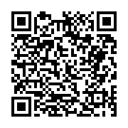 고시/공고 페이지 바로가기 주소(https://business.jangseong.go.kr/q/ezIyOHwyNzE5MXxzaG93fHBhZ2U9MTI2fQ==&e=M&s=3), QRCODE