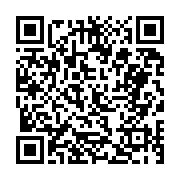 고시/공고 페이지 바로가기 주소(https://business.jangseong.go.kr/q/ezIyOHwyNzE5MXxzaG93fHBhZ2U9MTQwfQ==&e=M&s=3), QRCODE
