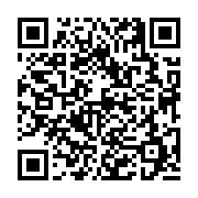 고시/공고 페이지 바로가기 주소(https://business.jangseong.go.kr/q/ezIyOHwyNzE5MXxzaG93fHBhZ2U9ODR9&e=M&s=3), QRCODE