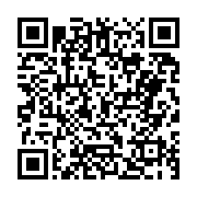 고시/공고 페이지 바로가기 주소(https://business.jangseong.go.kr/q/ezIyOHwyNzE5MXxzaG93fHBhZ2U9OH0=&e=M&s=3), QRCODE