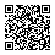 고시/공고 페이지 바로가기 주소(https://business.jangseong.go.kr/q/ezIyOHwyNzE5MXxzaG93fHBhZ2U9OX0=&e=M&s=3), QRCODE