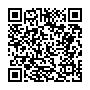고시/공고 페이지 바로가기 주소(https://business.jangseong.go.kr/q/ezIyOHwyNzE5MnxzaG93fHBhZ2U9MTI2fQ==&e=M&s=3), QRCODE