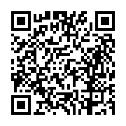 고시/공고 페이지 바로가기 주소(https://business.jangseong.go.kr/q/ezIyOHwyNzE5MnxzaG93fHBhZ2U9MTQxfQ==&e=M&s=3), QRCODE