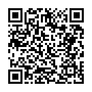 고시/공고 페이지 바로가기 주소(https://business.jangseong.go.kr/q/ezIyOHwyNzE5MnxzaG93fHBhZ2U9MTU1fQ==&e=M&s=3), QRCODE