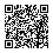 고시/공고 페이지 바로가기 주소(https://business.jangseong.go.kr/q/ezIyOHwyNzE5N3xzaG93fHBhZ2U9MTA0fQ==&e=M&s=3), QRCODE