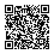 고시/공고 페이지 바로가기 주소(https://business.jangseong.go.kr/q/ezIyOHwyNzE5N3xzaG93fHBhZ2U9MTI1fQ==&e=M&s=3), QRCODE