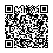 고시/공고 페이지 바로가기 주소(https://business.jangseong.go.kr/q/ezIyOHwyNzE5N3xzaG93fHBhZ2U9MTI2fQ==&e=M&s=3), QRCODE