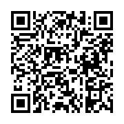 고시/공고 페이지 바로가기 주소(https://business.jangseong.go.kr/q/ezIyOHwyNzE5N3xzaG93fHBhZ2U9MTQwfQ==&e=M&s=3), QRCODE
