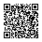 고시/공고 페이지 바로가기 주소(https://business.jangseong.go.kr/q/ezIyOHwyNzE5N3xzaG93fHBhZ2U9ODR9&e=M&s=3), QRCODE