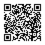 고시/공고 페이지 바로가기 주소(https://business.jangseong.go.kr/q/ezIyOHwyNzE5N3xzaG93fHBhZ2U9OH0=&e=M&s=3), QRCODE