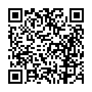 고시/공고 페이지 바로가기 주소(https://business.jangseong.go.kr/q/ezIyOHwyNzE5N3xzaG93fHBhZ2U9OX0=&e=M&s=3), QRCODE