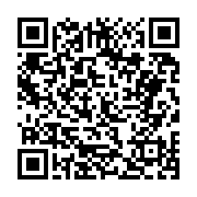 고시/공고 페이지 바로가기 주소(https://business.jangseong.go.kr/q/ezIyOHwyNzE5NHxzaG93fHBhZ2U9MTI1fQ==&e=M&s=3), QRCODE