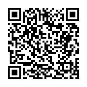 고시/공고 페이지 바로가기 주소(https://business.jangseong.go.kr/q/ezIyOHwyNzE5NHxzaG93fHBhZ2U9MTM5fQ==&e=M&s=3), QRCODE