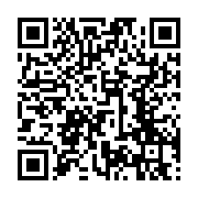 고시/공고 페이지 바로가기 주소(https://business.jangseong.go.kr/q/ezIyOHwyNzE5NHxzaG93fHBhZ2U9N30=&e=M&s=3), QRCODE