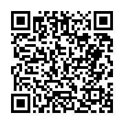 고시/공고 페이지 바로가기 주소(https://business.jangseong.go.kr/q/ezIyOHwyNzE5NHxzaG93fHBhZ2U9OH0=&e=M&s=3), QRCODE