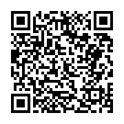고시/공고 페이지 바로가기 주소(https://business.jangseong.go.kr/q/ezIyOHwyNzE5NXxzaG93fHBhZ2U9MTI2fQ==&e=M&s=3), QRCODE