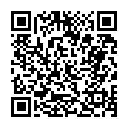 고시/공고 페이지 바로가기 주소(https://business.jangseong.go.kr/q/ezIyOHwyNzE5NXxzaG93fHBhZ2U9MTQwfQ==&e=M&s=3), QRCODE