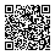 고시/공고 페이지 바로가기 주소(https://business.jangseong.go.kr/q/ezIyOHwyNzE5NXxzaG93fHBhZ2U9MTU1fQ==&e=M&s=3), QRCODE