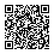 고시/공고 페이지 바로가기 주소(https://business.jangseong.go.kr/q/ezIyOHwyNzE5NXxzaG93fHBhZ2U9OH0=&e=M&s=3), QRCODE