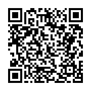 고시/공고 페이지 바로가기 주소(https://business.jangseong.go.kr/q/ezIyOHwyNzE5NnxzaG93fHBhZ2U9MTA0fQ==&e=M&s=3), QRCODE