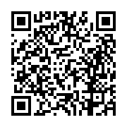 고시/공고 페이지 바로가기 주소(https://business.jangseong.go.kr/q/ezIyOHwyNzE5NnxzaG93fHBhZ2U9MTI1fQ==&e=M&s=3), QRCODE