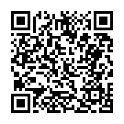 고시/공고 페이지 바로가기 주소(https://business.jangseong.go.kr/q/ezIyOHwyNzE5NnxzaG93fHBhZ2U9MTQwfQ==&e=M&s=3), QRCODE
