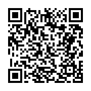고시/공고 페이지 바로가기 주소(https://business.jangseong.go.kr/q/ezIyOHwyNzE5NnxzaG93fHBhZ2U9MTU1fQ==&e=M&s=3), QRCODE