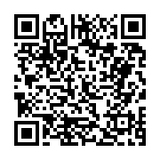 고시/공고 페이지 바로가기 주소(https://business.jangseong.go.kr/q/ezIyOHwyNzE5OHxzaG93fHBhZ2U9MTA0fQ==&e=M&s=3), QRCODE