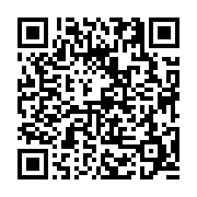 고시/공고 페이지 바로가기 주소(https://business.jangseong.go.kr/q/ezIyOHwyNzE5OHxzaG93fHBhZ2U9MTI1fQ==&e=M&s=3), QRCODE