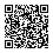 고시/공고 페이지 바로가기 주소(https://business.jangseong.go.kr/q/ezIyOHwyNzE5OHxzaG93fHBhZ2U9MTQwfQ==&e=M&s=3), QRCODE