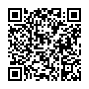 고시/공고 페이지 바로가기 주소(https://business.jangseong.go.kr/q/ezIyOHwyNzE5OHxzaG93fHBhZ2U9N30=&e=M&s=3), QRCODE