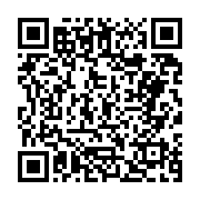 고시/공고 페이지 바로가기 주소(https://business.jangseong.go.kr/q/ezIyOHwyNzE5OHxzaG93fHBhZ2U9NDF9&e=M&s=3), QRCODE