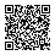 고시/공고 페이지 바로가기 주소(https://business.jangseong.go.kr/q/ezIyOHwyNzE5OHxzaG93fHBhZ2U9ODR9&e=M&s=3), QRCODE
