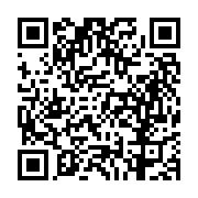 고시/공고 페이지 바로가기 주소(https://business.jangseong.go.kr/q/ezIyOHwyNzE5OHxzaG93fHBhZ2U9OH0=&e=M&s=3), QRCODE