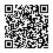 고시/공고 페이지 바로가기 주소(https://business.jangseong.go.kr/q/ezIyOHwyNzE5OXxzaG93fHBhZ2U9MTM5fQ==&e=M&s=3), QRCODE