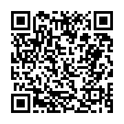 고시/공고 페이지 바로가기 주소(https://business.jangseong.go.kr/q/ezIyOHwyNzE5OXxzaG93fHBhZ2U9MTUzfQ==&e=M&s=3), QRCODE