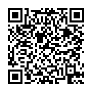 고시/공고 페이지 바로가기 주소(https://business.jangseong.go.kr/q/ezIyOHwyNzE5OXxzaG93fHBhZ2U9N30=&e=M&s=3), QRCODE