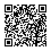 고시/공고 페이지 바로가기 주소(https://business.jangseong.go.kr/q/ezIyOHwyNzE5OXxzaG93fHBhZ2U9Nn0=&e=M&s=3), QRCODE