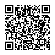 고시/공고 페이지 바로가기 주소(https://business.jangseong.go.kr/q/ezIyOHwyNzE5OXxzaG93fHBhZ2U9ODN9&e=M&s=3), QRCODE