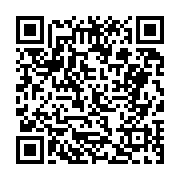 고시/공고 페이지 바로가기 주소(https://business.jangseong.go.kr/q/ezIyOHwyNzEwMHxzaG93fHBhZ2U9MTMzfQ==&e=M&s=3), QRCODE