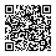 고시/공고 페이지 바로가기 주소(https://business.jangseong.go.kr/q/ezIyOHwyNzEwMHxzaG93fHBhZ2U9MTYyfQ==&e=M&s=3), QRCODE