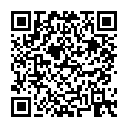 고시/공고 페이지 바로가기 주소(https://business.jangseong.go.kr/q/ezIyOHwyNzEwMHxzaG93fHBhZ2U9MTZ9&e=M&s=3), QRCODE