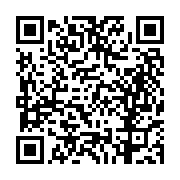 고시/공고 페이지 바로가기 주소(https://business.jangseong.go.kr/q/ezIyOHwyNzEwMHxzaG93fHBhZ2U9MTd9&e=M&s=3), QRCODE