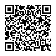 고시/공고 페이지 바로가기 주소(https://business.jangseong.go.kr/q/ezIyOHwyNzEwMHxzaG93fHBhZ2U9OTJ9&e=M&s=3), QRCODE
