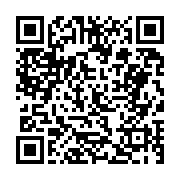 고시/공고 페이지 바로가기 주소(https://business.jangseong.go.kr/q/ezIyOHwyNzEwMXxzaG93fHBhZ2U9MTExfQ==&e=M&s=3), QRCODE