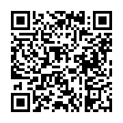 고시/공고 페이지 바로가기 주소(https://business.jangseong.go.kr/q/ezIyOHwyNzEwMXxzaG93fHBhZ2U9MTMzfQ==&e=M&s=3), QRCODE