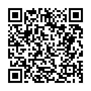 고시/공고 페이지 바로가기 주소(https://business.jangseong.go.kr/q/ezIyOHwyNzEwMXxzaG93fHBhZ2U9MTQ4fQ==&e=M&s=3), QRCODE